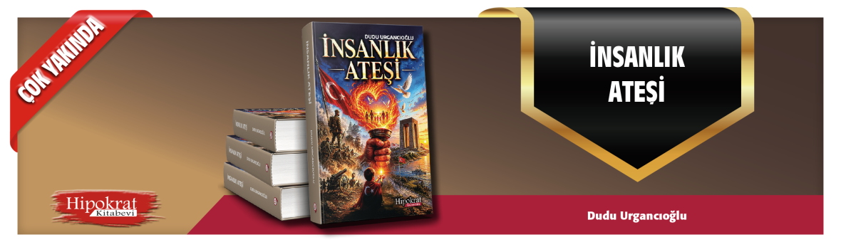 İnsalık Ateşi