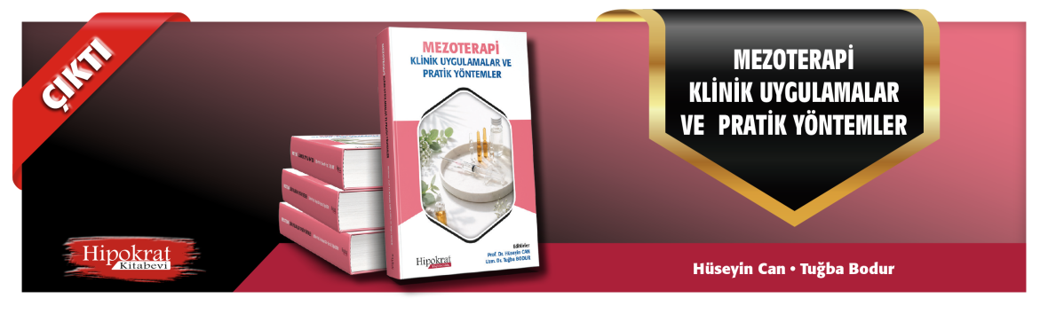 /u/hipokratkitabevi/banners/a/b/a/banner-web-2-6-1781263458.png