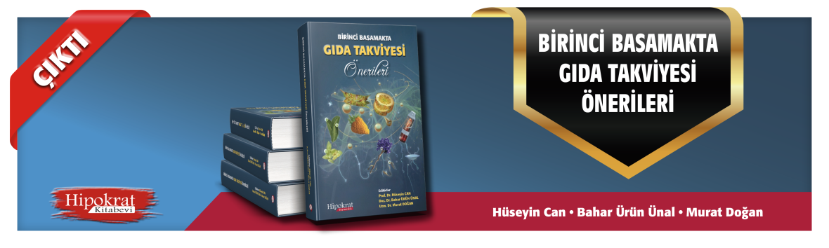 /u/hipokratkitabevi/banners/a/b/a/banner-web-2-7-1781264089.png