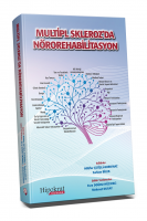 Multipl Skleroz'da Nörorehabilitasyon