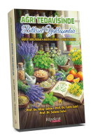 Ağrı Tedavisinde Bitkisel Yaklaşımlar