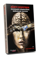 Ağrıyı Keşfetmek