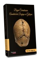 Beyin Cerrahisinin Anadolu’da Doğuşu ve Gelişimi