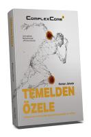 Temelden Özele Antrenman ve Terapide Uygulamaya Yönelik Bir Rehber