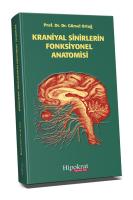 Kraniyal Sinirlerin Fonksiyonel Anatomisi