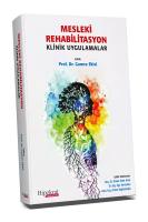 MESLEKİ REHABİLİTASYON