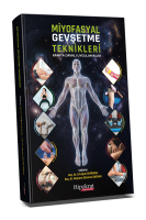 Miyofasiyal Gevşetme Teknikleri