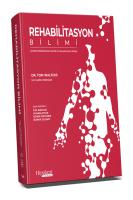 Rehabilitasyon Bilimi