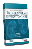 Üriner Sistem Enfeksiyonları
