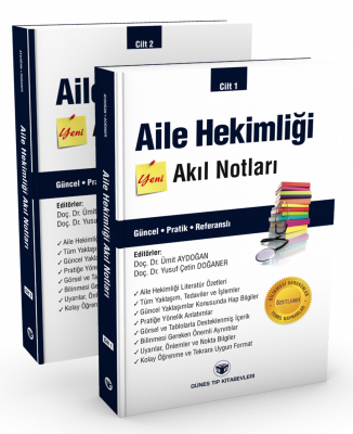 Doğaya Saygılı Bitki Bazlı Beslenme Rehberi Multidisipliner Yaklaşımla