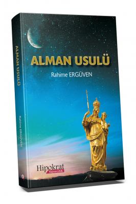 Alman Usulü