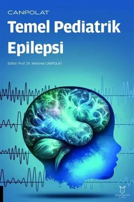 Canpolat Temel Pediatrik Epilepsi