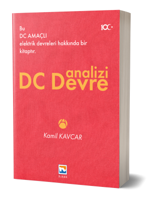 DC Devre Analizi