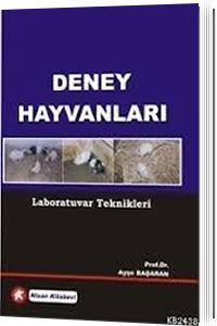 Deney Hayvanları; Laboratuvar Teknikleri