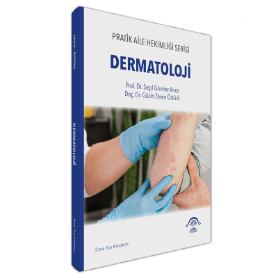 Dermatoloji
