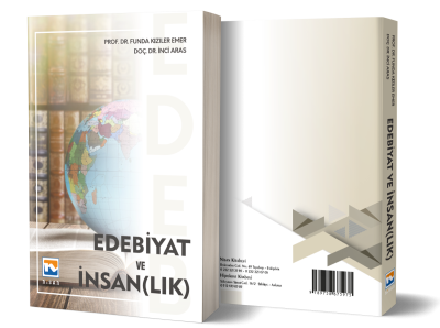 Edebiyat ve İnsan(lık)