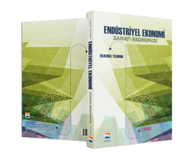 Endüstriyel Ekonomi