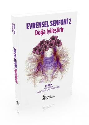 Evrensel Senfoni 2 Doğa İyileştirir