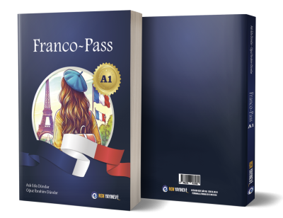 Franco - Pass A1