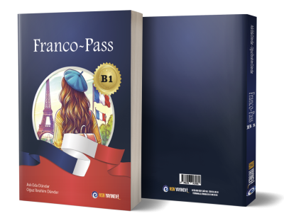 Franco - Pass B1