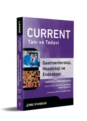 Gastroenteroloji, Hepatoloji ve Endoskopi