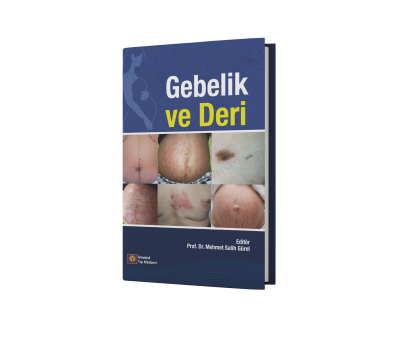 Gebelik ve Deri