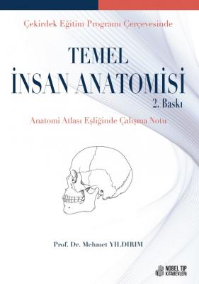 Temel İnsan Anatomisi