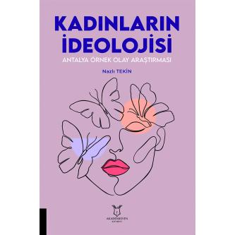Kadınların İdeolojisi