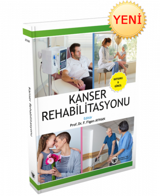 Kanser Rehabilitasyonu