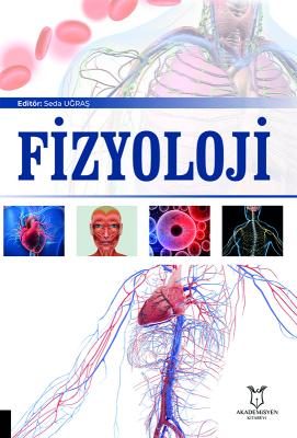 Fizyoloji Fizyoloji Seda UĞRAŞ