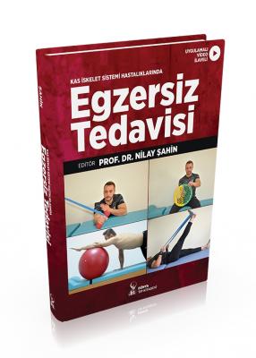 Kas İskelet Sistemi Hastalıklarında Egzersiz Tedavisi