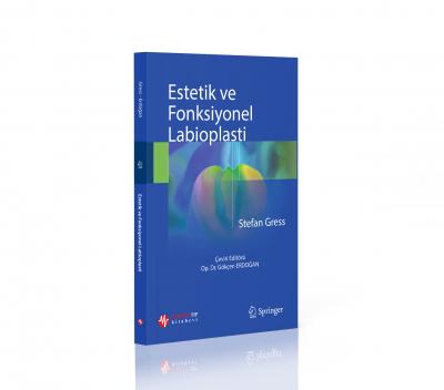Estetik ve Fonksiyonel Labioplasti