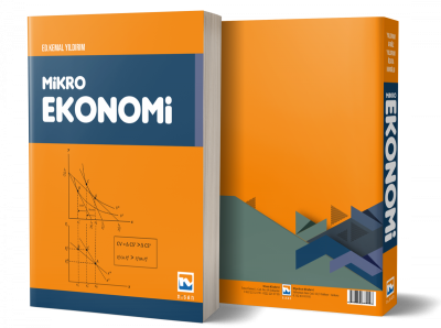 Mikroekonomi Akademik Kemal Yıldırım
