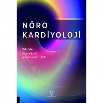 NöroKardiyoloji Nöroloji Fidel Demir