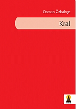 Okulda Ergoterapi Uygulamaları Akademik Osman Özbahçe