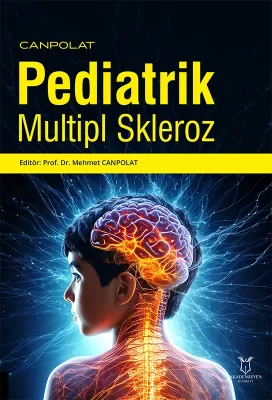 Pediatrik Multipl Skleroz