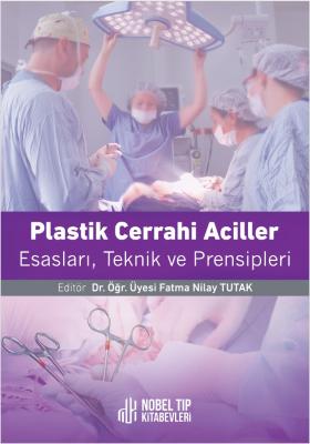 Plastik Cerrahi Acilleri