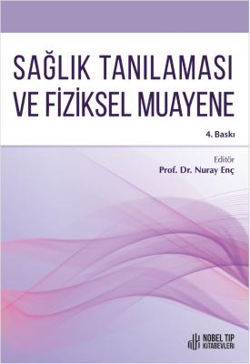 Sağlık Tanılaması ve Fiziksel Muayene