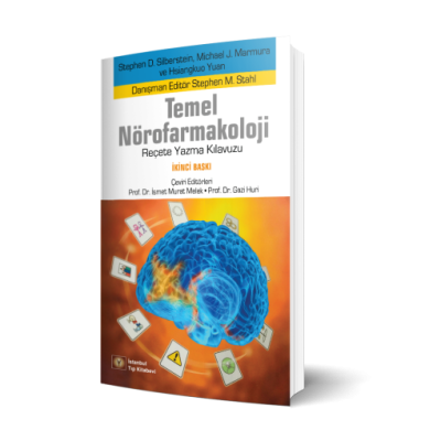 Temel Nörofarmakoloji