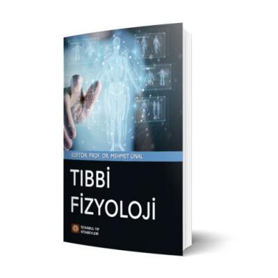 Tıbbi Fizyoloji Fizyoloji Mehmet Ünal