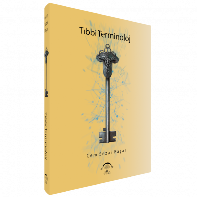 Tıbbi Terminoloji