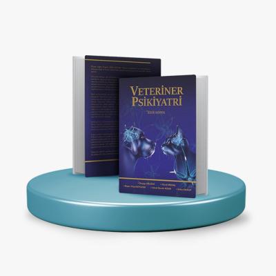 Veteriner Psikiyatri