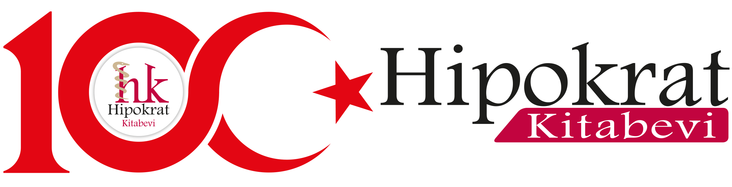 www.hipokratkitabevi.com