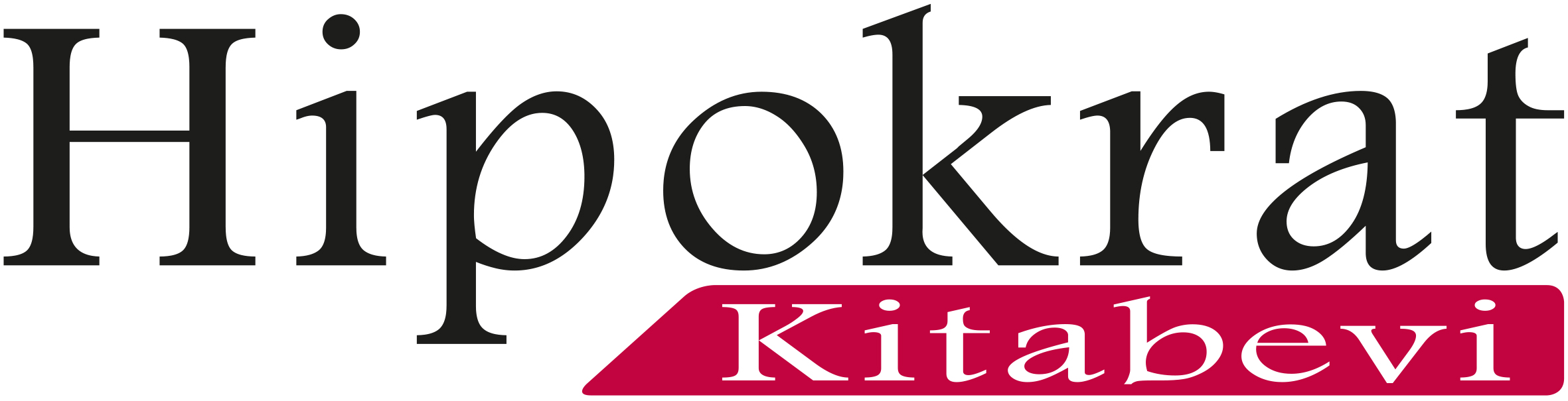 www.hipokratkitabevi.com